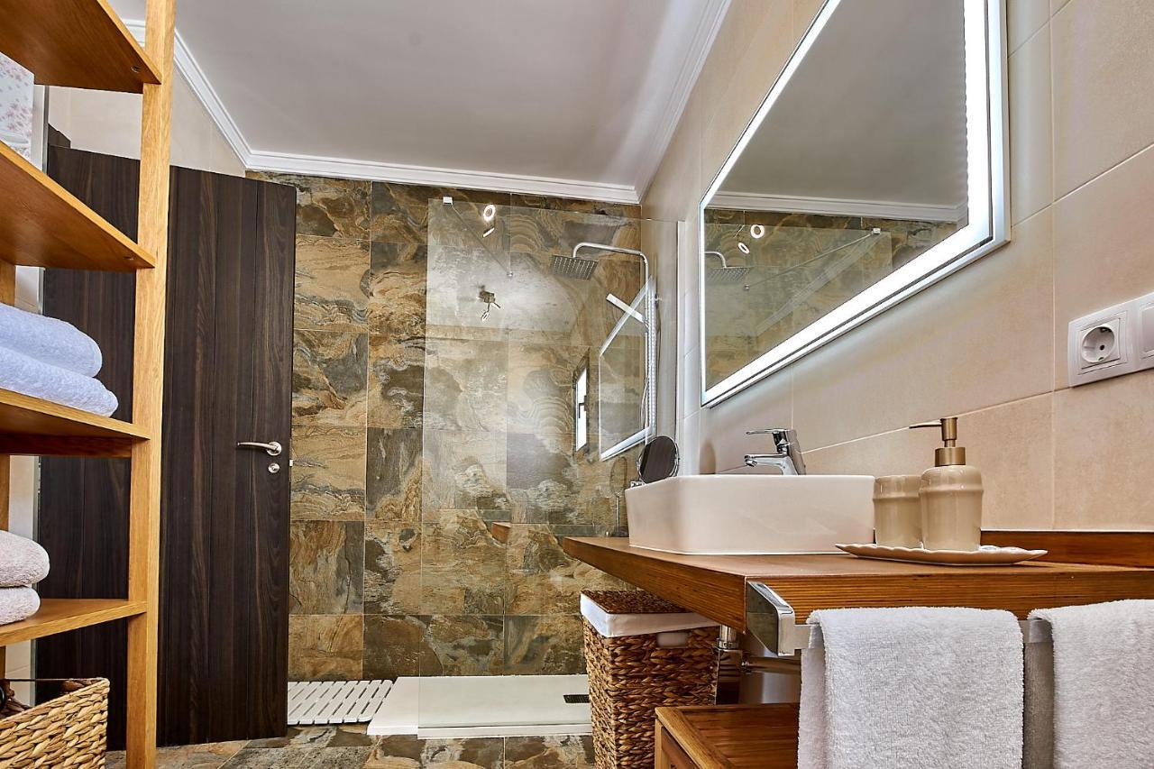Casa 7 Soles II Διαμέρισμα Πλάγια Μπλάνκα Εξωτερικό φωτογραφία